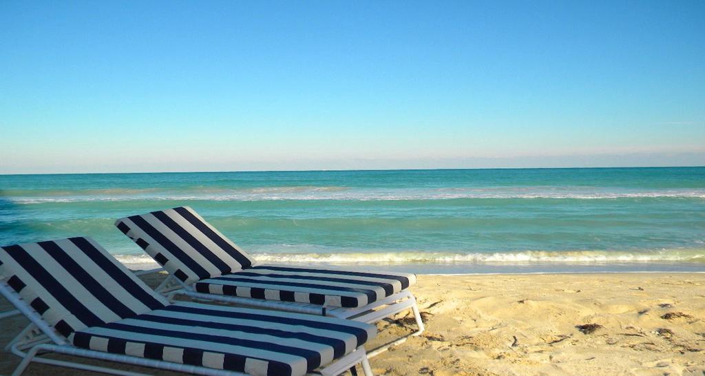 Monte Carlo Miami Suite Μαϊάμι Μπιτς Εξωτερικό φωτογραφία