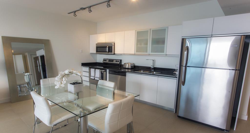 Monte Carlo Miami Suite Μαϊάμι Μπιτς Δωμάτιο φωτογραφία