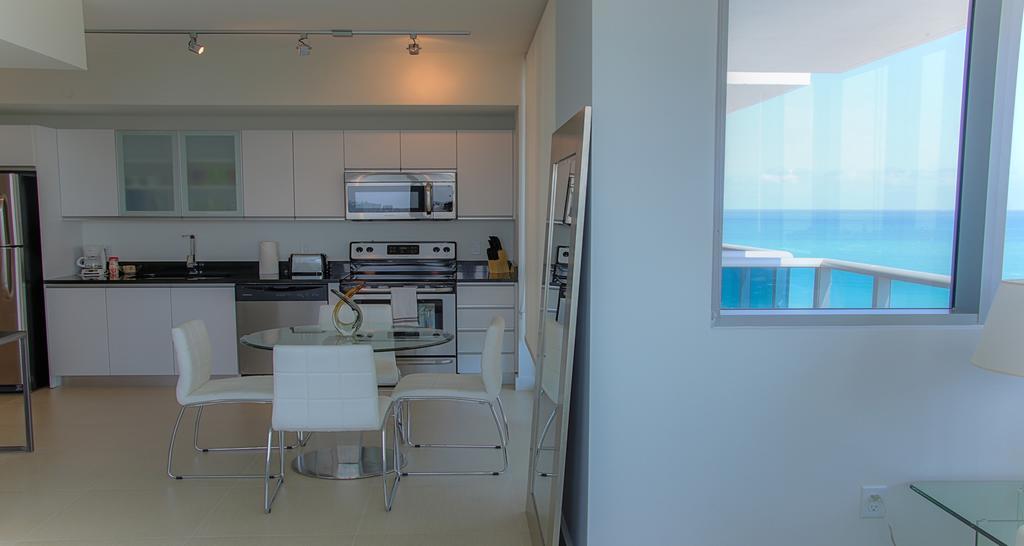 Monte Carlo Miami Suite Μαϊάμι Μπιτς Δωμάτιο φωτογραφία