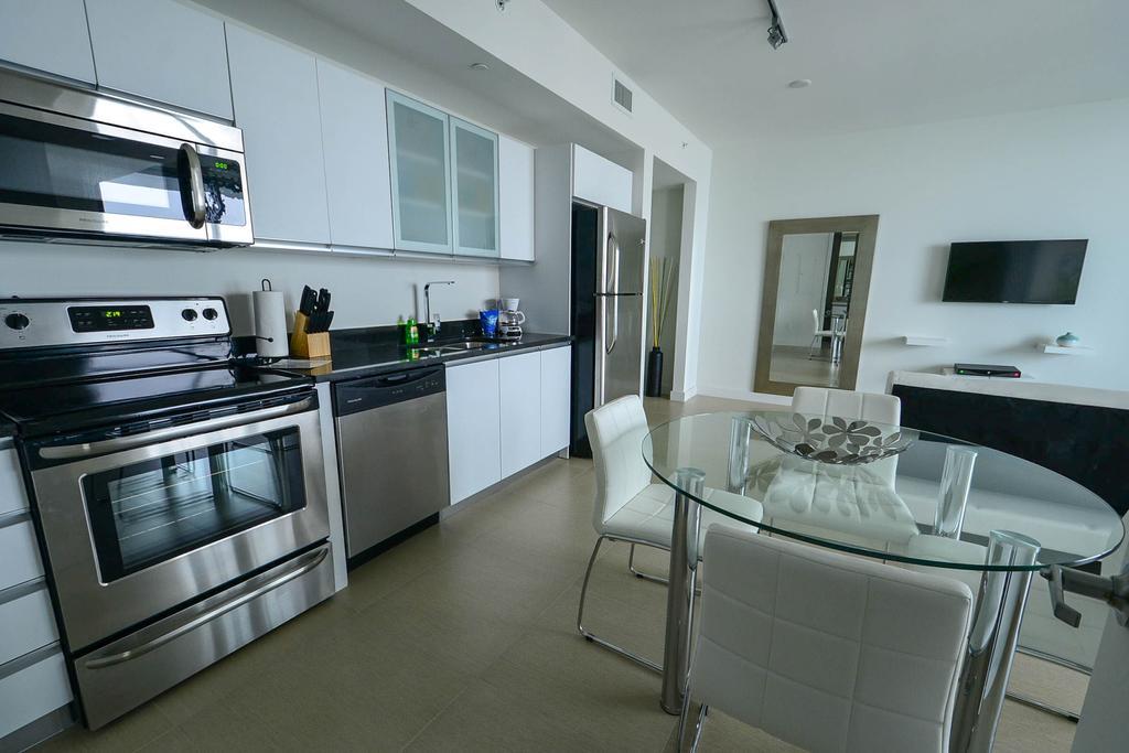 Monte Carlo Miami Suite Μαϊάμι Μπιτς Δωμάτιο φωτογραφία