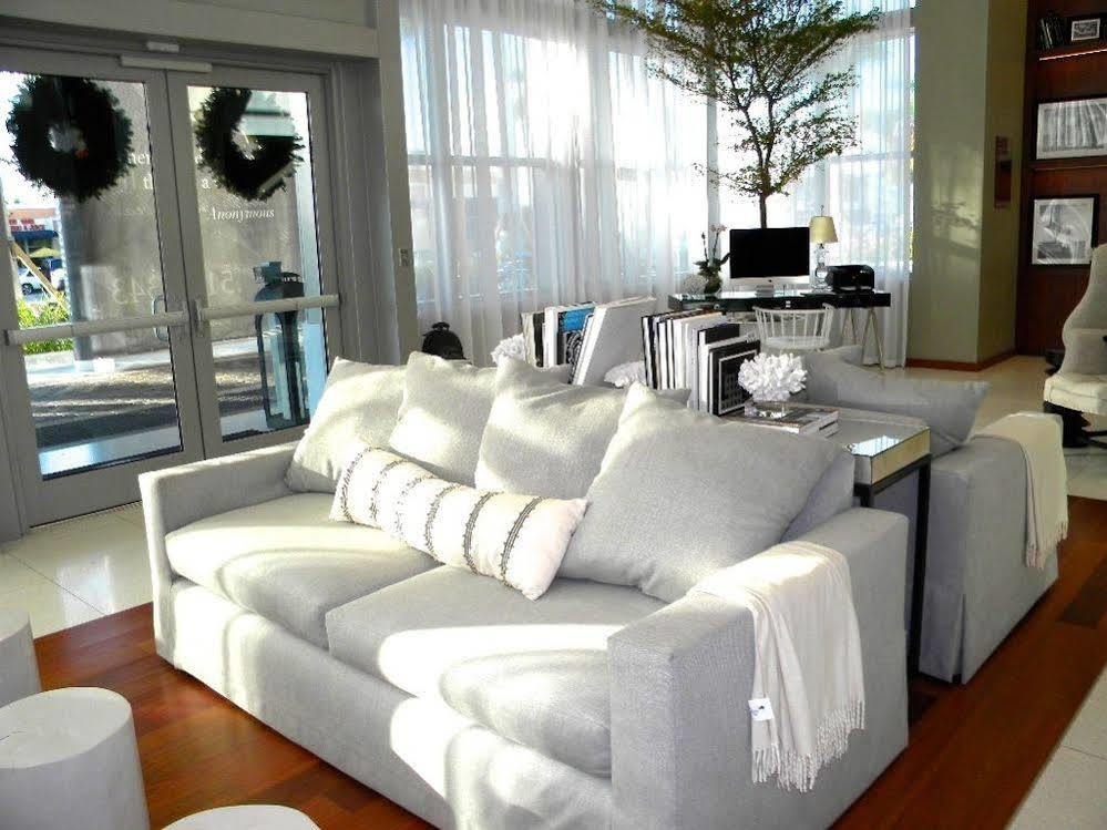Monte Carlo Miami Suite Μαϊάμι Μπιτς Εξωτερικό φωτογραφία